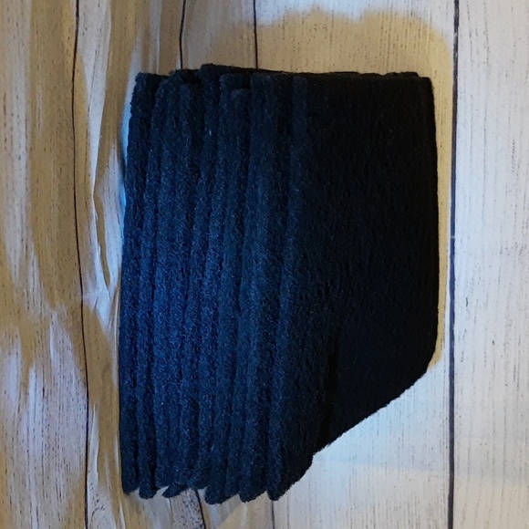 Source Unknown Other - Carbon Filter C Replacement HEPA Filters Holmes Bionaire GE HAPF600 A1230H 10 Pc